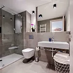 Casa Ferri Lägenhet